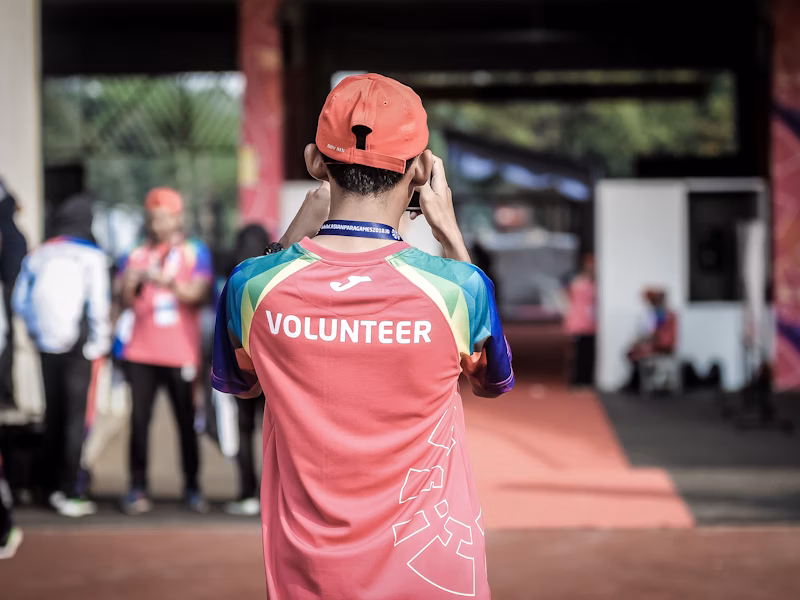 Social Sector Strategy: Making Nonprofit Models Financially Scalable